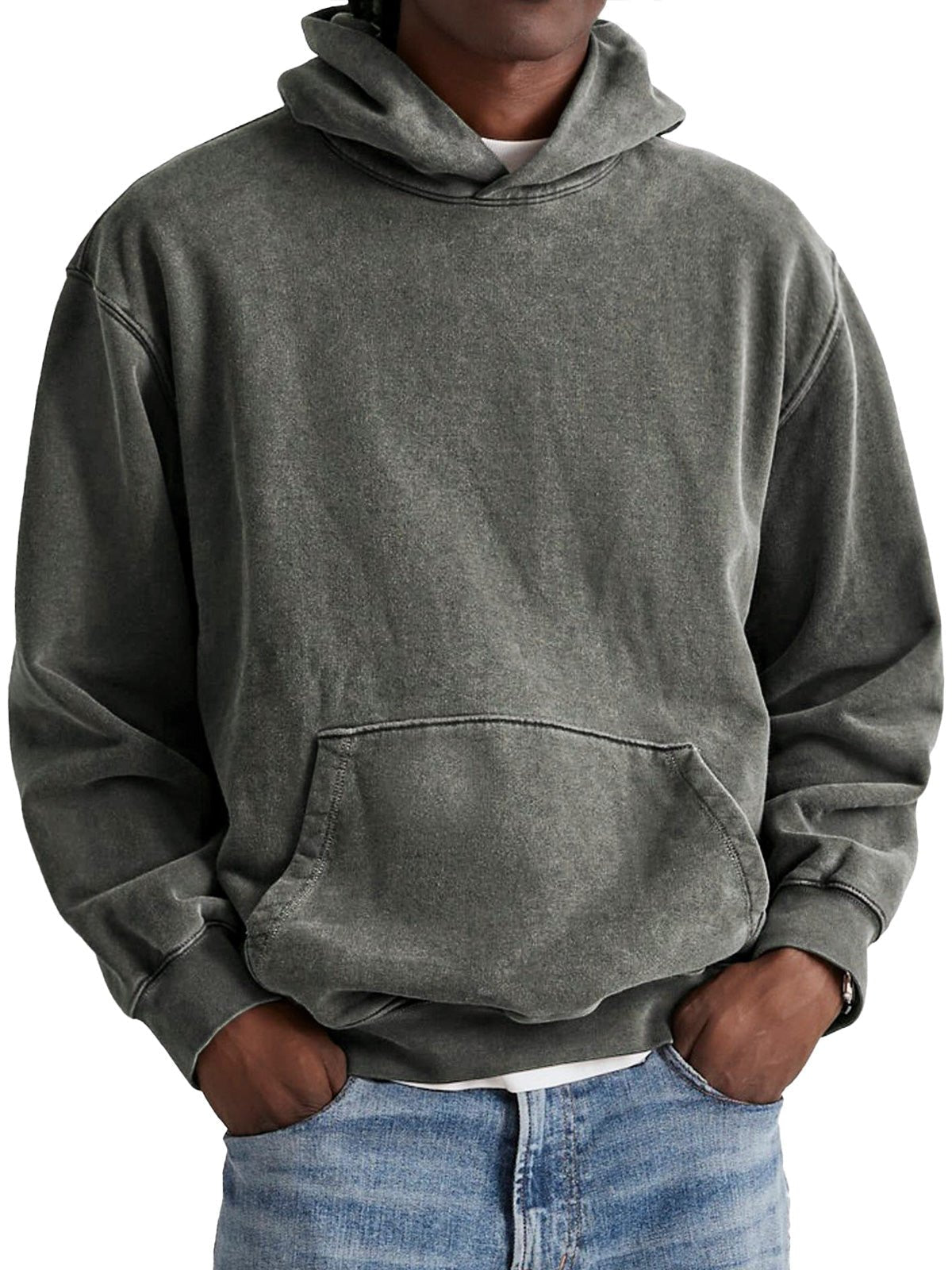 Vico | Estilo Cómodo y Casual